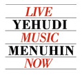 Live Music Now Logo